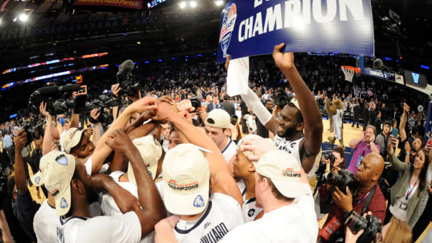 ncaa-conference-tournaments-2016.jpg